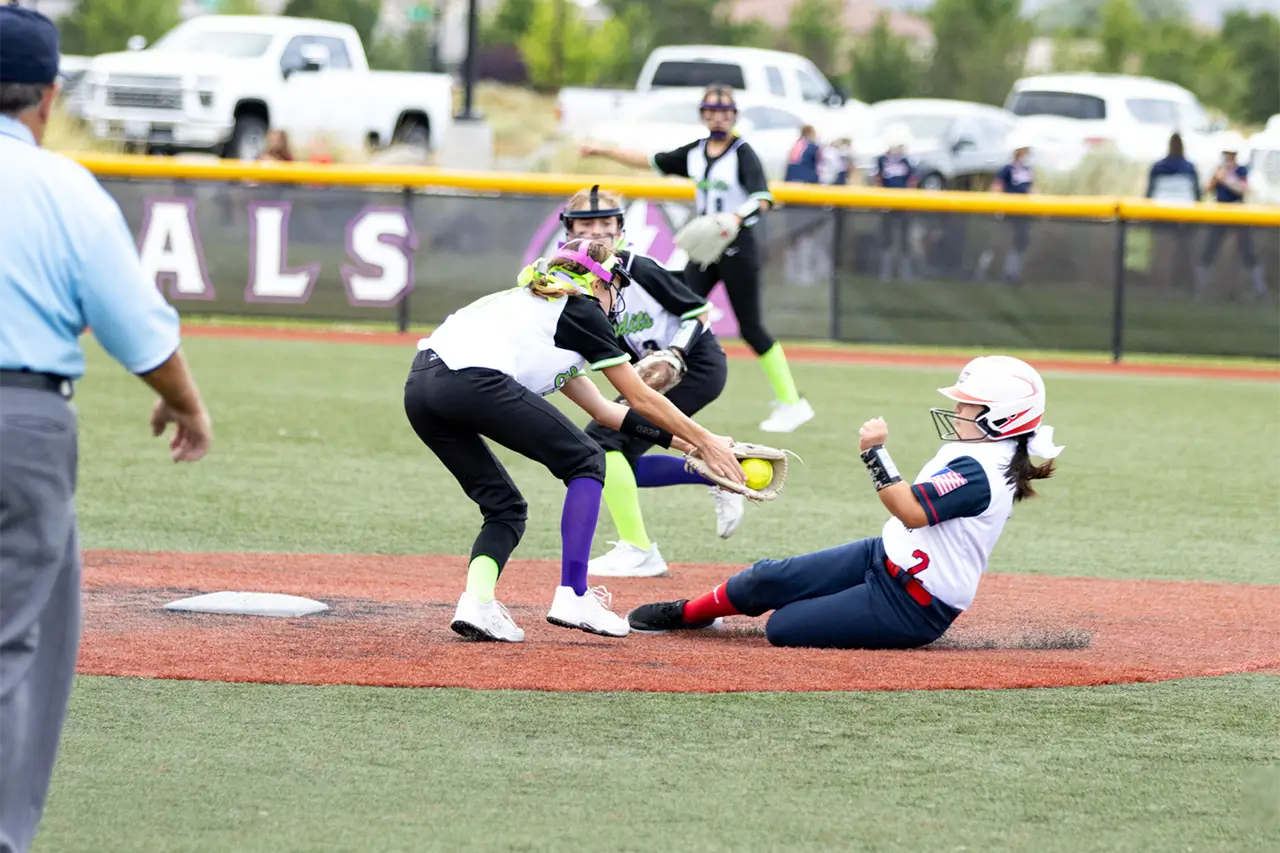 experience-level-play-slide